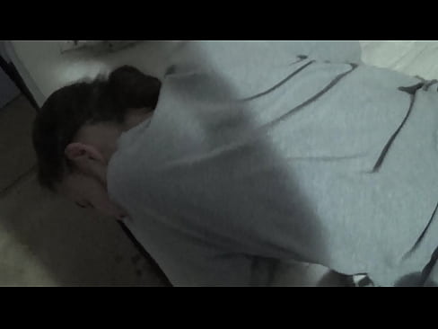 ❤️ 眠っている恋人をSEX。 ❌ ハードポルノ ❌️