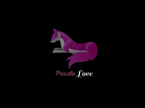 ❤️ 親に放置された妹の乳房にミルクをかける。 ❌ ハードポルノ ❌️