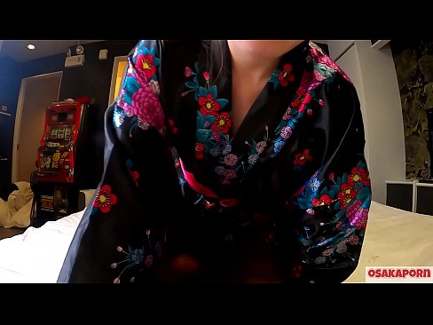 ❤️ コスプレ少女は馬乗り潮吹きとフェラでオーガズムに達するセックスが大好きです。和服姿の毛深いマンコと美乳のアジア人少女が、ファックトイでオナニーする素人動画。さくら 3 OSAKAPORN. ❌ ハードポルノ ❌️