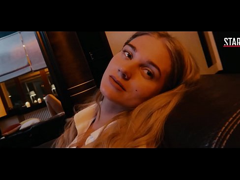 ❤️ クリスティナ・アスムスとのセックスシーン (Full HD 1080) ❌ ハードポルノ ❌️