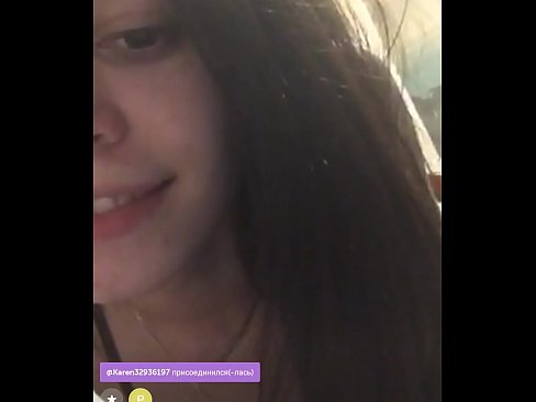 ❤️ ロシアンビッチ(ペリスコープ、VKontakte、Instagram) ❌ ハードポルノ ❌️