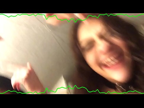 ❤️ 某有名芸能人も愛用!? ❌ ハードポルノ ❌️