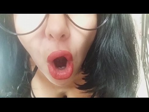 ❤️ ハニー、義理の母が今日は学校に行かせてくれないの...。って、そんなことあるわけないだろ...。 ❌ ハードポルノ ❌️