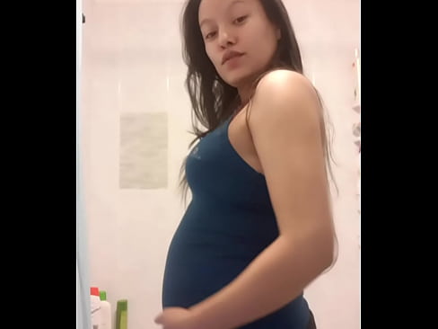 ❤️ ネットで一番ホットなコロンビアの淫乱女が帰ってきた!妊娠中の彼らを見たい方はこちらもどうぞ!https://onlyfans.com/maquinasperfectas1 ❌ ハードポルノ ❌️
