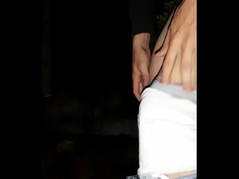 ❤️ 隣人が私の隔離壁に飛び込んできた ❌ ハードポルノ ❌️