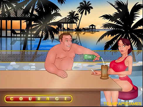 ❤️ 這いつくばる薬師丸ひろ子 at the bdsm resort ❌ ハードポルノ ❌️