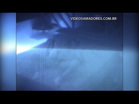 ❤️ 妻が隣人とヤッているところを夫が撮影し、寝取られが発覚 ❌ ハードポルノ ❌️