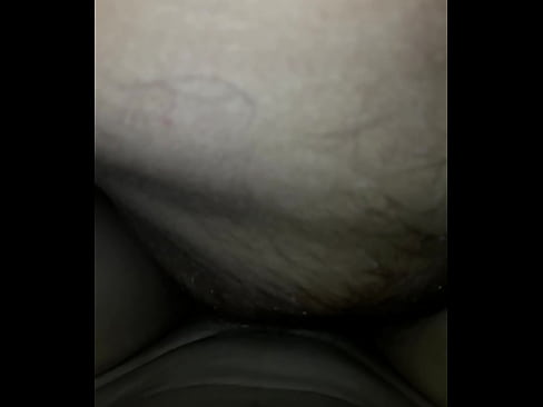 ❤️ ブリャンスク出身の男性コレクターOlya Naumovaをファックする。 ❌ ハードポルノ ❌️