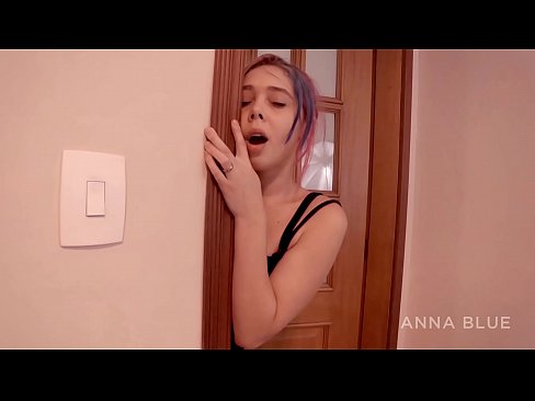 ❤️ 弟に仕返しをしました。彼の彼女とセックスした。レズビアンの仕返し。 ❌ ハードポルノ ❌️
