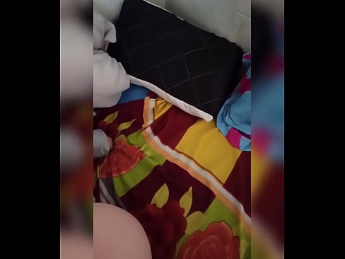 ❤️ 私のルームメイトは、彼女の夫が休暇に行くので、一人で家に滞在し、私は彼女をファックし、ミルクで彼女のお尻を埋めるために機会を利用する ❌ ハードポルノ ❌️