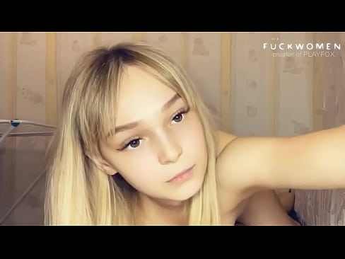 ❤️ 貪欲な女子校生が同級生を破裂させ、脈打つような口淫をする。 ❌ ハードポルノ ❌️